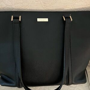 Kate Spade tote bag